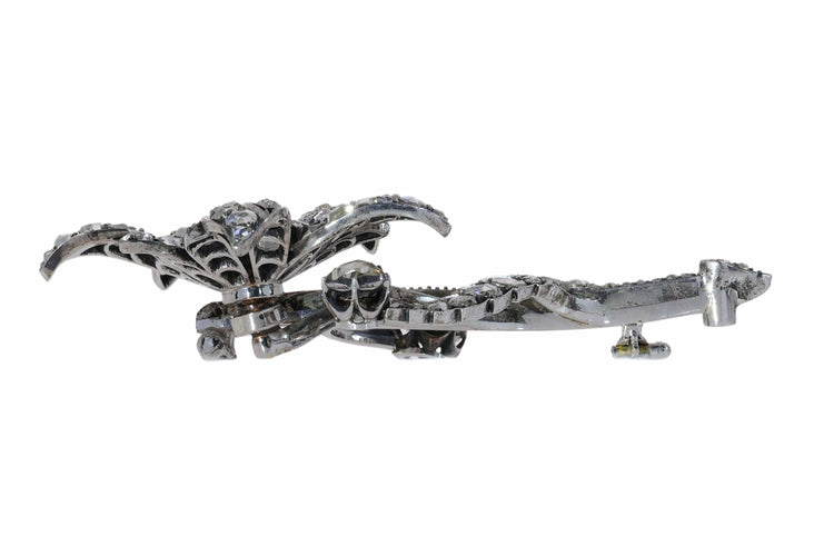 26260-0077.p07_Antique diamond floral trembleuse brooch in gold and silver  circa 1840-en.jpg