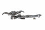 26260-0077.p07_Antique diamond floral trembleuse brooch in gold and silver  circa 1840-en.jpg