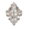 26273-0124.p03_Belle  poque Diamond Scroll Ring in Gold and Platinum  circa 1910-en.jpg
