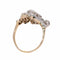 26273-0124.p08_Belle  poque Diamond Scroll Ring in Gold and Platinum  circa 1910-en.jpg