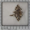 26273-0124.p11_Belle  poque Diamond Scroll Ring in Gold and Platinum  circa 1910-en.jpg