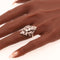 26273-0124.p01_Belle  poque Diamond Scroll Ring in Gold and Platinum  circa 1910-en.jpg