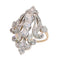 26273-0124.p00_Belle  poque Diamond Scroll Ring in Gold and Platinum  circa 1910-en.jpg