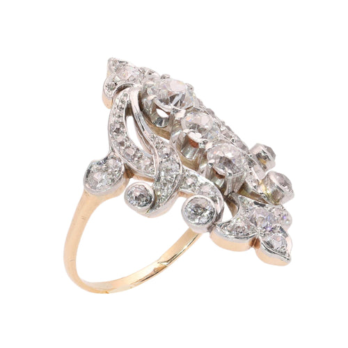 26273-0124.p09_Belle  poque Diamond Scroll Ring in Gold and Platinum  circa 1910-en.jpg