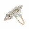 26273-0124.p05_Belle  poque Diamond Scroll Ring in Gold and Platinum  circa 1910-en.jpg