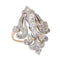 26273-0124.p10_Belle  poque Diamond Scroll Ring in Gold and Platinum  circa 1910-en.jpg