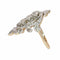 26273-0124.p06_Belle  poque Diamond Scroll Ring in Gold and Platinum  circa 1910-en.jpg