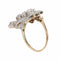 26273-0124.p07_Belle  poque Diamond Scroll Ring in Gold and Platinum  circa 1910-en.jpg