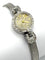 Montre Jaeger-LeCoultre x Gay Frères - Montre Art déco platine et diamants 58 Facettes JEAGER MON DV