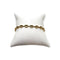 29188.webp