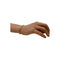 29191.webp