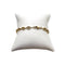 29190.webp
