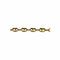 29189.webp