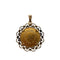 29195.webp