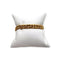 Bracelet Bracelet en or jaune 750 maille américaine 58 Facettes 330103914