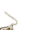 Boucles d'oreilles Boucles d’oreilles - Perles et diamants en or blanc 18 ct 58 Facettes 26902
