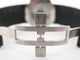 Montre Chaumet Class One GMT XXL - Montre automatique en titane 45 mm 58 Facettes 277173