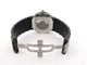 Montre Chaumet Class One GMT XXL - Montre automatique en titane 45 mm 58 Facettes 277173