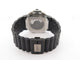 Montre Chaumet Class One GMT XXL - Montre automatique en titane 45 mm 58 Facettes 277173