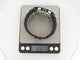 Montre Chaumet Class One GMT XXL - Montre automatique en titane 45 mm 58 Facettes 277173