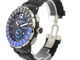 Montre Chaumet Class One GMT XXL - Montre automatique en titane 45 mm 58 Facettes 277173