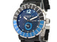 Montre Chaumet Class One GMT XXL - Montre automatique en titane 45 mm 58 Facettes 277173