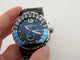 Montre Chaumet Class One GMT XXL - Montre automatique en titane 45 mm 58 Facettes 277173