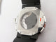 Montre Chaumet Class One GMT XXL - Montre automatique en titane 45 mm 58 Facettes 277173