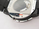 Montre Chaumet Class One GMT XXL - Montre automatique en titane 45 mm 58 Facettes 277173
