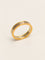 Bague 50 Cartier Vendôme - Bague trois ors 750, taille 50 58 Facettes WC-2026-4002