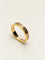 Bague 50 Cartier Vendôme - Bague trois ors 750, taille 50 58 Facettes WC-2026-4002