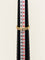 Bague 50 Cartier Vendôme - Bague trois ors 750, taille 50 58 Facettes WC-2026-4002