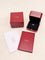 Bague 50 Cartier Vendôme - Bague trois ors 750, taille 50 58 Facettes WC-2026-4002