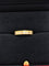 Bague 50 Cartier Vendôme - Bague trois ors 750, taille 50 58 Facettes WC-2026-4002