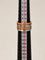 Bague 49 Hermès - Bague Move en argent 925 58 Facettes WC-2026-3994