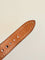 Montre Hermès Kelly - Montre en plaqué or 58 Facettes WC-2026-3384