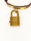 WC-2026-3937-12.png