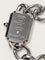 WC-2026-3938-4.png
