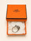 WC-2026-2429-3.png