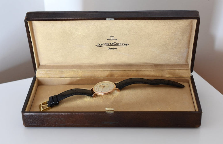 Jaeger-LeCoultre Memovox 601743 25.jpg