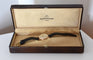 Jaeger-LeCoultre Memovox 601743 25.jpg