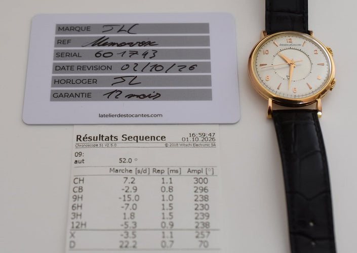Jaeger-LeCoultre Memovox 601743 26.jpg