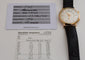 Jaeger-LeCoultre Memovox 601743 26.jpg