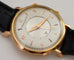 Jaeger-LeCoultre Memovox 601743 11.jpg