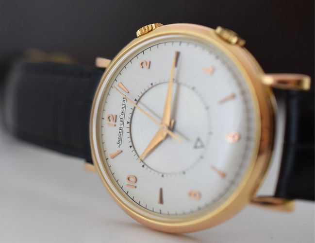 Jaeger-LeCoultre Memovox 601743 14.jpg