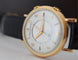 Jaeger-LeCoultre Memovox 601743 14.jpg