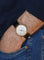 Jaeger-LeCoultre Memovox 601743 37.jpg
