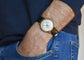 Jaeger-LeCoultre Memovox 601743 38.jpg