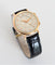 Jaeger-LeCoultre Memovox 601743 32.jpg