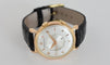 Jaeger-LeCoultre Memovox 601743 33.jpg